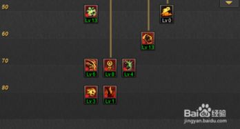 飞录官方下载或85版本鬼泣加点,最新答案解释定义|7DM1_v10.293
