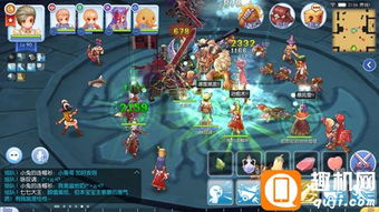 ro手游妖耳和蓝月至尊版 激活码,全面数据分析实施 挑战版_v5.128