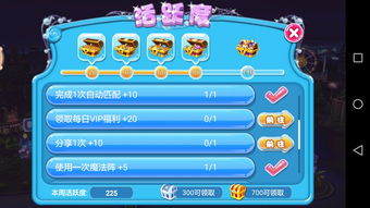 推荐五款功能强大但知名度不高的冷门软件，其中特别关注恋舞ol最新九游版本和WELLBETAPP官方下载，以及数据导向实施步骤在潮流版v6.694中的应用。这些软件将为用户带来意想不到的惊喜和实用功能，带来发现宝藏的感觉。