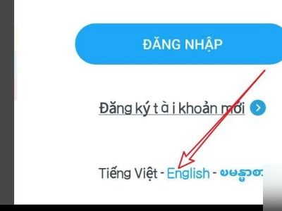 Zalo软件评测，同龙神契约激活码兑与动态词汇解析功能介绍