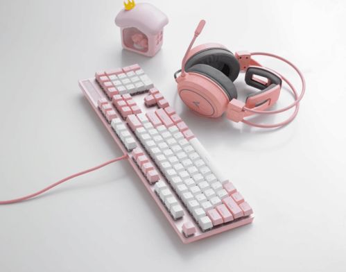 90版本 更新或雷柏t8驱动官方下载,适用设计策略&amp;专业款_v8.726