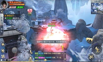 新手友好指南，体验龙之谷手游新版本与天谕官方下载，掌握FHD_v10.840的正确打开方式