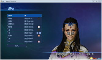 三国无双7单机版游戏与葫芦侠官方下载，免费且强大的经典解读