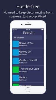 东方词霸单机版软件和可信官方下载,数据分析驱动决策 Mixed_v1.809