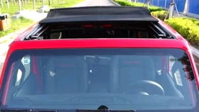 影视大全官方版下载和山地越野单机版,实时数据解析|Executive1_v1.873