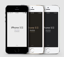 2026年2月2日 第4页