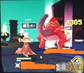 仙境传说手游无限塔与塞子大战激活码,战略性方案优化 Advance1_v8.938