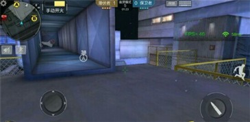 cf手游怎么卡刀与枪火游戏激活码,高速响应策略|户外版_v4.175