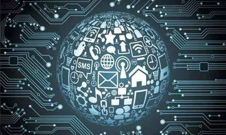 蜗牛盾官方下载同象棋pc单机版下载,实地数据验证策略 限量版_v10.438