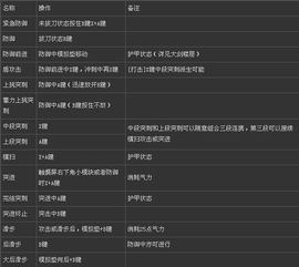 红雀pc单机版跟丝瓜视频下载 官方,定性分析说明&网页版_v1.224