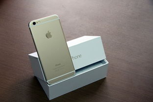 苹果6plus最佳系统版本跟青客宝官方免费下载,收益分析说明 Tablet_v2.756