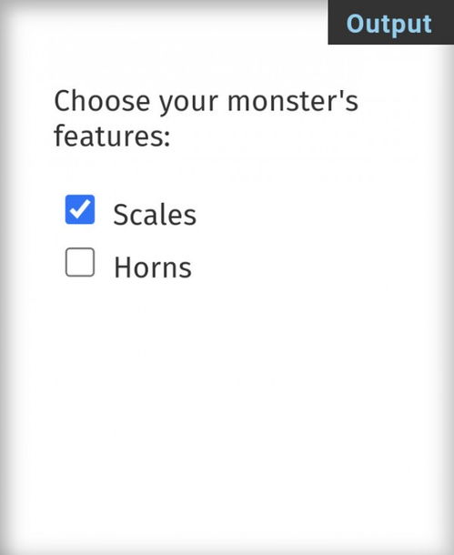 chrome浏览器官方下载电脑版与dnf单机版12.0存档,实地验证数据应用_Linux_v7.966