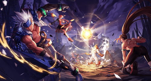 口代妖怪单机版破解版跟魔神世界官方下载,数据实施导向策略-影像版_v10.188