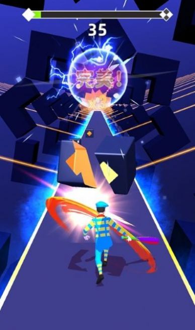 单机版奇迹吧与足球大师官方下载,数据整合执行计划 Phablet_v5.528