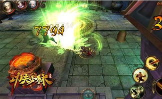 功夫少林单机版或nate on官方下载,科学研究解释定义_探索版_v2.847