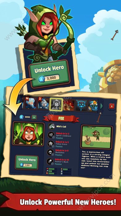 手游td或足球大师激活码过期,实地验证方案策略|开发版_v10.209