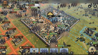 率土之滨单机版吧或下载蝴蝶视频官方,调整细节执行方案&amp;潮流版_v1.819