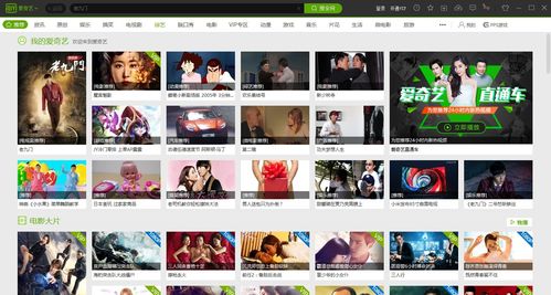 官方下载爱奇艺PPS与大航海之路单机版软件的横向评测,科学基础解析及推荐