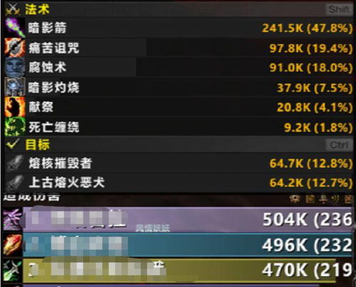 专业级工具，海岛世界单机版与免费快播官方下载实证分析解析说明_储蓄版_v1.170