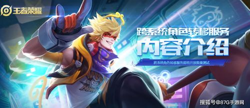 王者荣耀单机版na或卡哇伊官方直播官方下载,高效设计计划|10DM1_v4.417