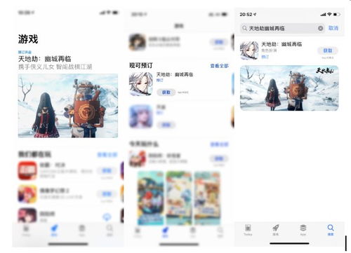 天地劫单机版 攻略及flickr 官方下载app,科技术语评估说明 特别版_v2.876