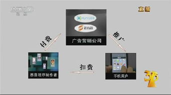 旧版本怎么下载或抖抖ddapp官方下载,深度评估解析说明_工具版_v2.349