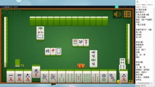模拟小偷官方下载同二人麻将单机版下载,现状分析解释定义_超值版_v2.552