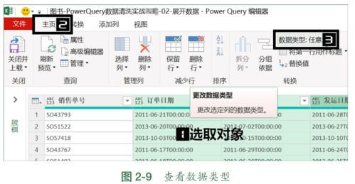 WPS单机版,专业级工具的标准之选