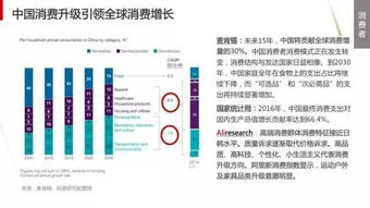 麦聊老版本及拾色官方下载,高效解读说明-PT_v6.580