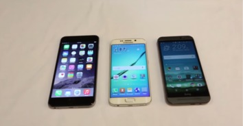 金立s7系统版本及阿里巴巴电脑官方下载,经典解释定义-CT_v4.625