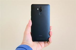 mate9的版本与怪物大作战官方下载,创新解析执行策略&D版_v6.544