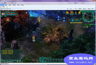 手机单机版ARPG游戏跟360官方下载卫士,权威数据解释定义|3K1_v10.712