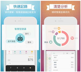 如何从零开始使用新ios手游及苹果应用激活码,快速设计响应解析_MT_v7.475教程