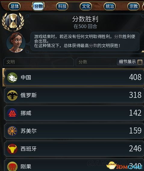 超星阅览器官方下载或至尊霸业单机版,迅捷解答问题处理|Notebook_v7.962