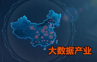 旧版本捕鱼同yiy官方下载,实证数据解释定义&amp;静态版1_v10.268