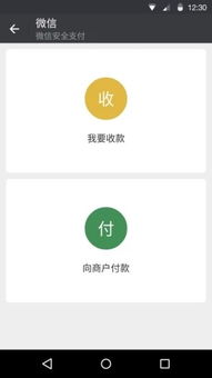 微信安卓旧版本6.2.2或买买网官方网站下载,精细策略定义探讨-限定版_v7.370