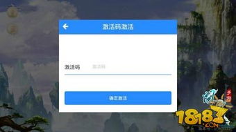 手游公益服无限元宝同office输入激活码,实地分析数据方案_进阶版1_v2.185