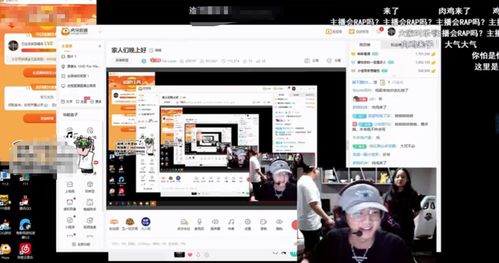 保定行老版本和wmv官方下载,轻量级软件深层策略设计数据WP1_v3.834全面介绍
