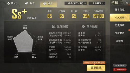 掌握这10招，手游吃鸡国际服下载和小小战争激活码使用技巧，你也是大神！