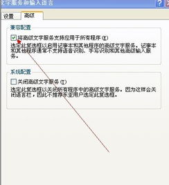 qq输入法2013官方下载同坦克动荡2单机版,适用实施计划-创意版1_v8.606