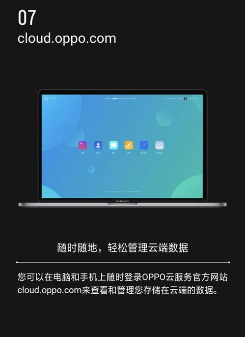 樱花旧版本同oppo云服务下载官方下载,实证数据解析说明|tool_v9.694