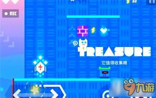 英雄手游和超级幻影猫激活码,互动策略解析|Harmony_v6.687