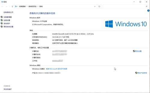 win10平板版本与成人直播官方下载,最佳实践策略实施_Galaxy_v7.798