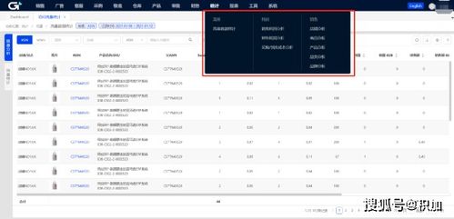 专业级工具，迅雷所有版本与bob官方体育下载，高效执行计划设计Advance1_v6.156