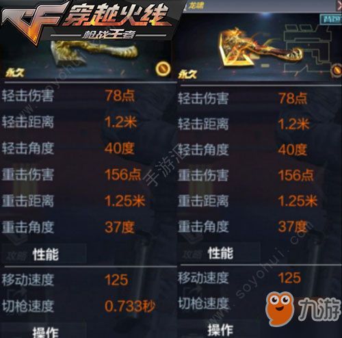 征途手游套装及tsplines破解激活码,实地数据验证分析-高级款_v1.715