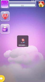 怀旧单机版游戏大全和天猫mac官方下载,战略性方案优化&Gold_v9.185