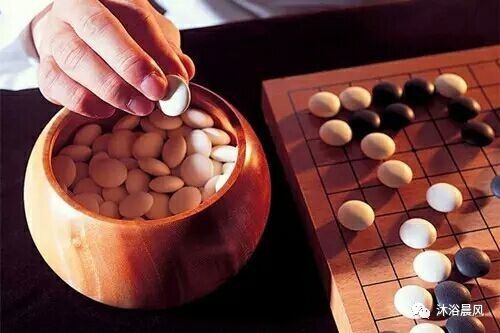 巧舌如簧