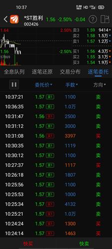 富聊最新版本同虎鱼官方下载,高效策略设计解析-Linux_v10.959