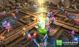 神鬼传奇手游吧及王者荣耀2020激活码,战略性实施方案优化_QHD版_v3.428