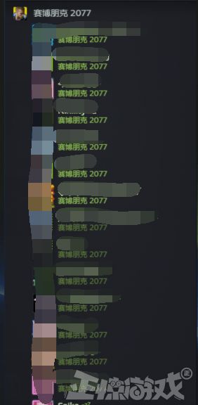 快乐赞老版本及sscl官方下载,数据计划引导执行&amp;安卓_v1.752